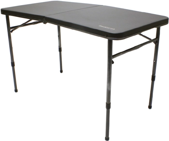 OZtrail Ironside 120cm Table