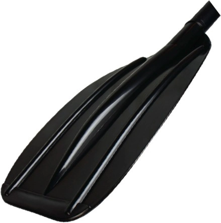 Seaflo Kids’ Kayak Paddle