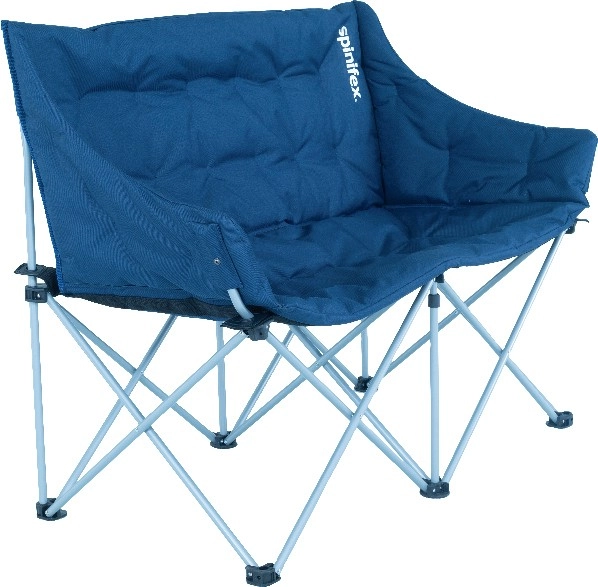 Spinifex Comfort Series 2 Seater