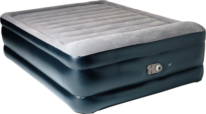 Spinifex Dreamline II Double High Queen Air Mattress