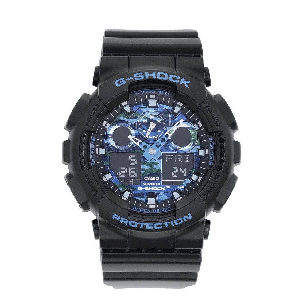 Casio G-Shock Men's Watch