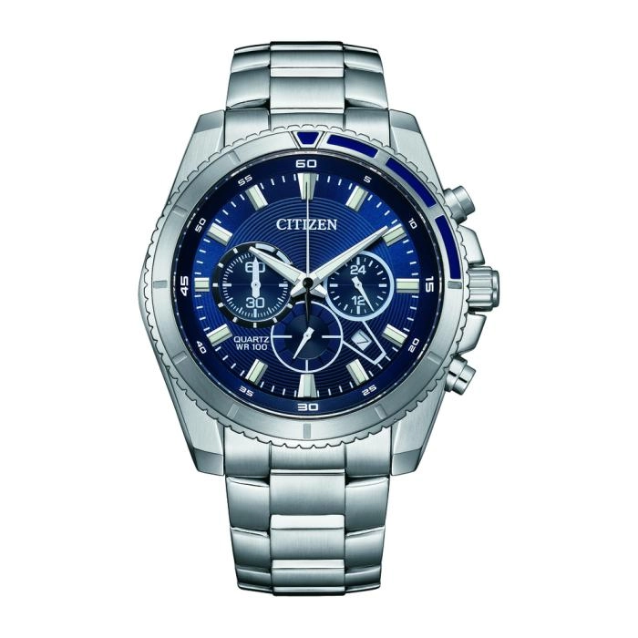 Citizen Men's Watch