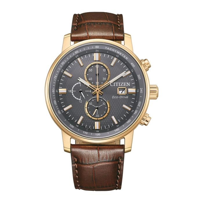 Citizen Men's Watch