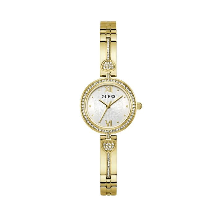 Guess Lovey Ladies Watch