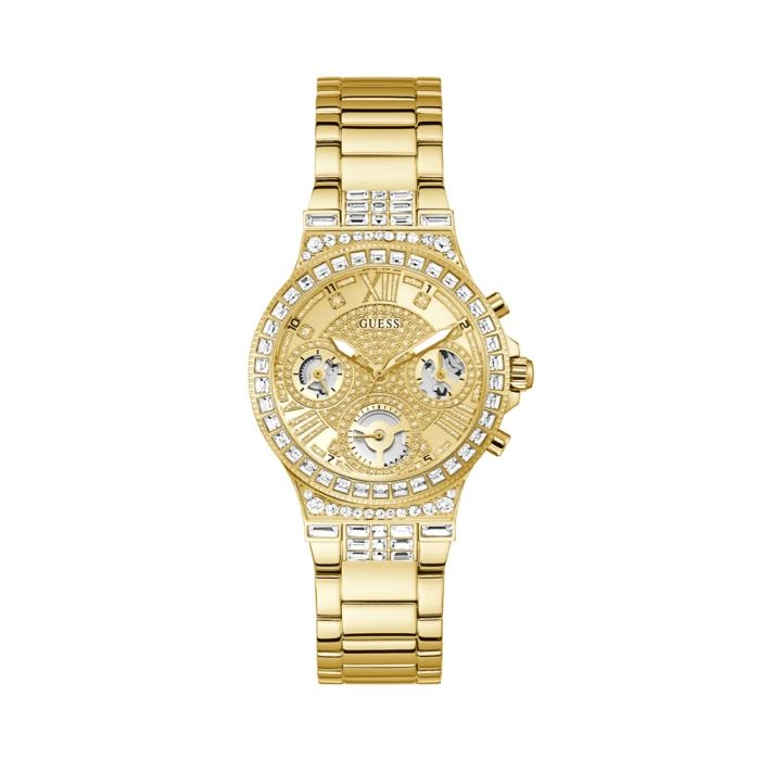 GUESS Moonlight Ladies Watch