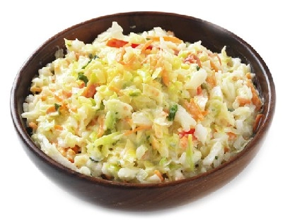 Simply Tasty Creamy Salad 800g Selected Varieties