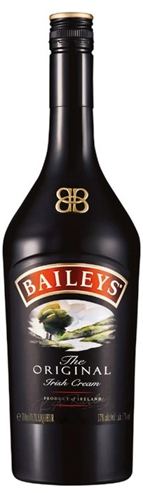 Baileys Irish Cream 700mL