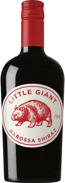 Little Giant 750mL Varieties