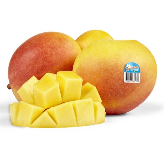 Australian Calypso® Mangoes