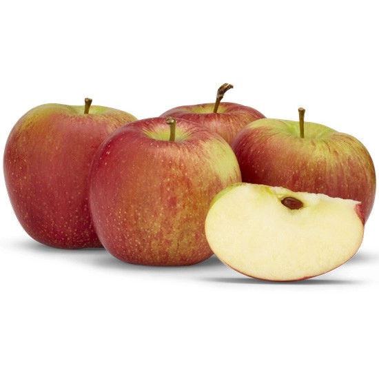 Australian Envy™ Apples