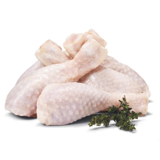 Australian Fresh RSPCA Approved Chicken Drumsticks – From the Deli