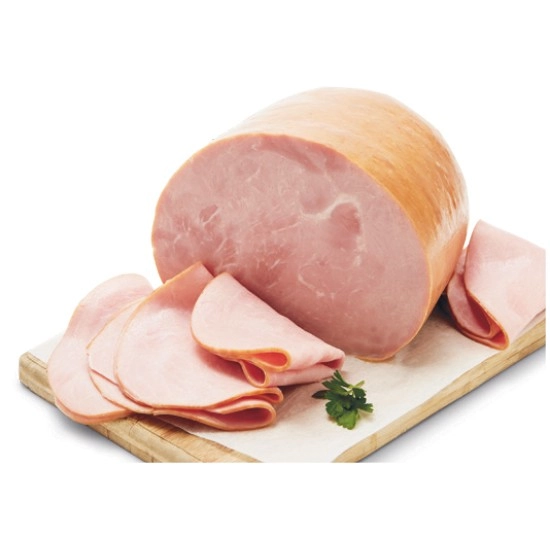 Champagne Leg Ham – Sliced or Shaved – From the Deli