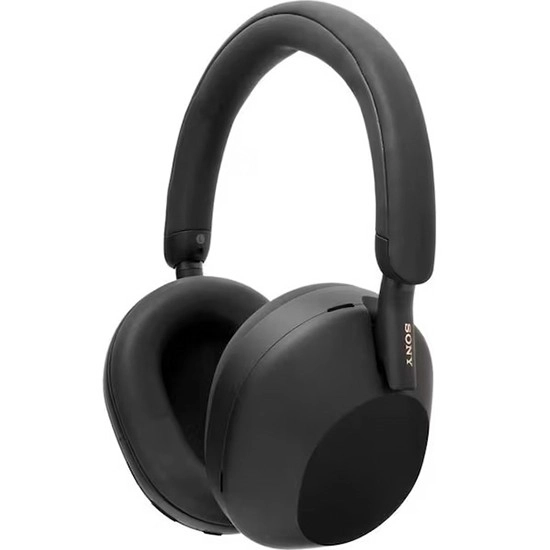 Sony WH-1000XM5 Noise Cancelling Headphones