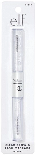 E.L.F. Clear Brow & Lash Mascara 2.5mL