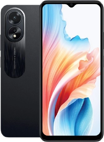 Oppo A38