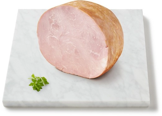 Primo Champagne Ham