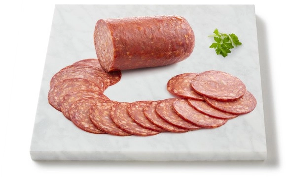 Primo Tuscan Salami