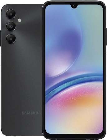 Samsung A05s