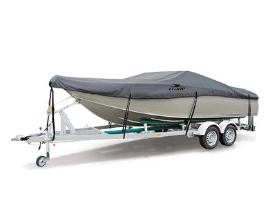 Boat Covers – Large or Extra Large