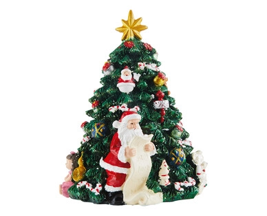 Christmas Collectable Minis