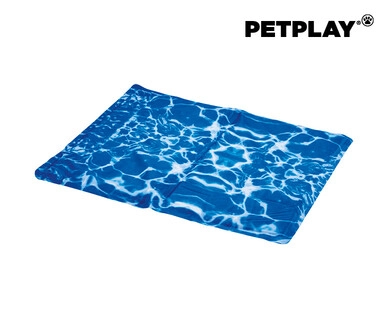 Dog Cool Pad