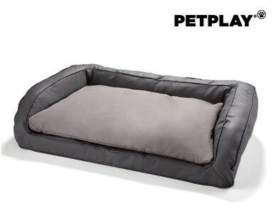 Large Pet Sofa