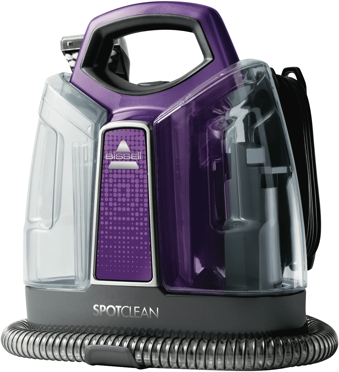 Bissell SpotClean Carpet Cleaner