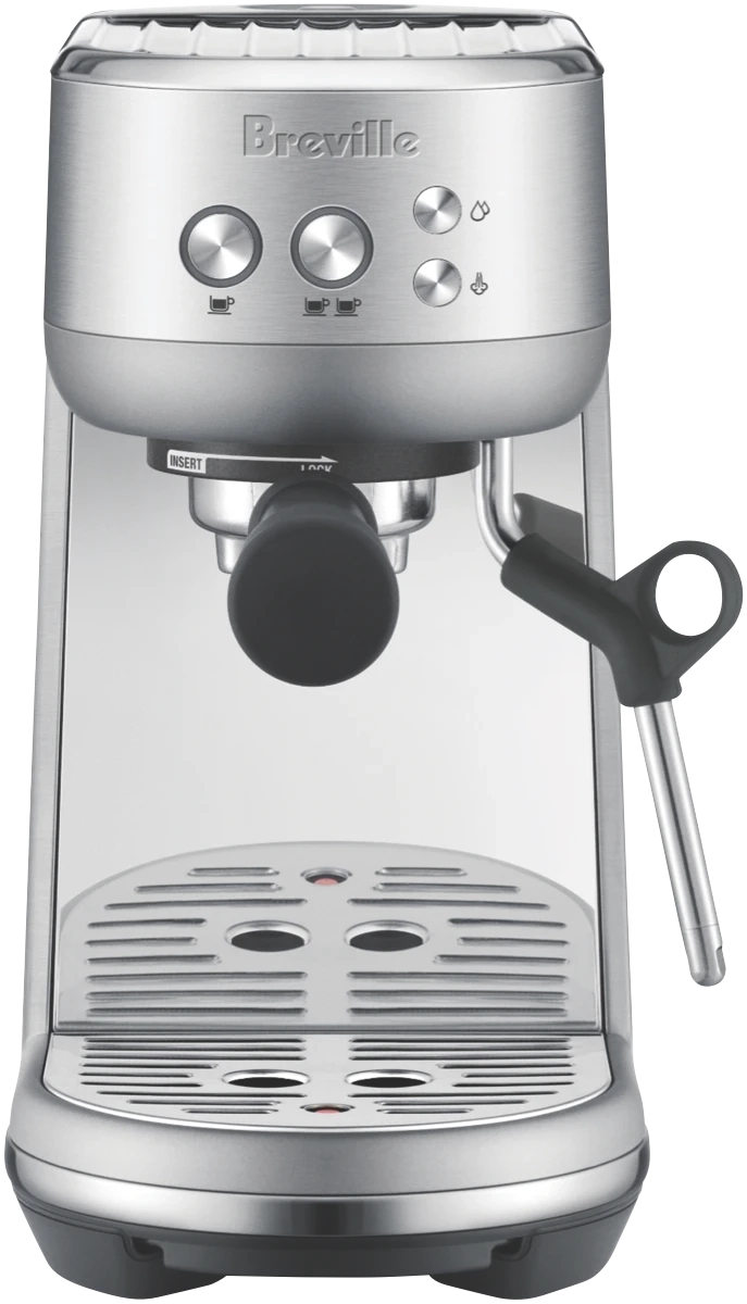 Breville The Bambino