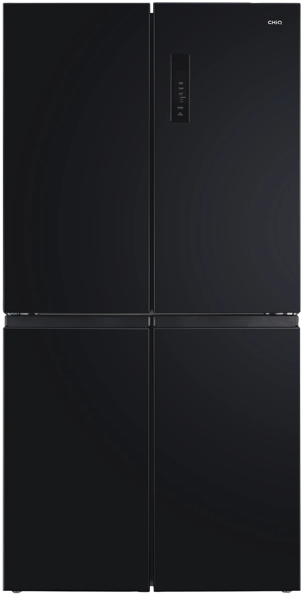 CHiQ 503L French Door Refrigerator