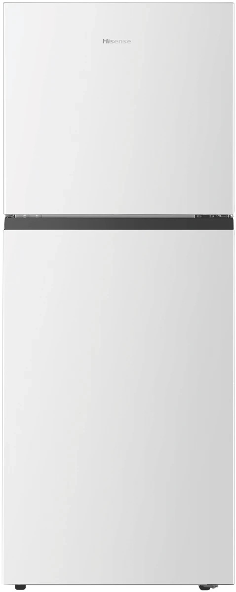 Hisense 205L Top Mount Refrigerator