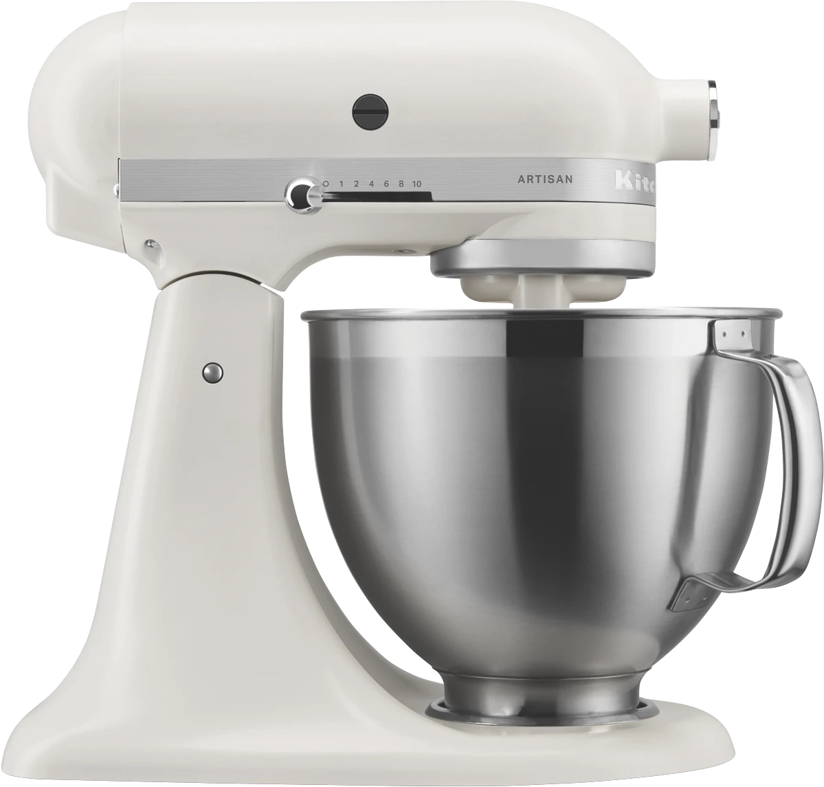 KitchenAid Artisan Stand Mixer Porcelain