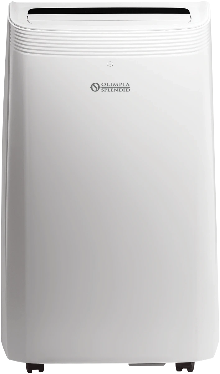 Olimpia Splendid 3.5kW Portable Air Conditioner