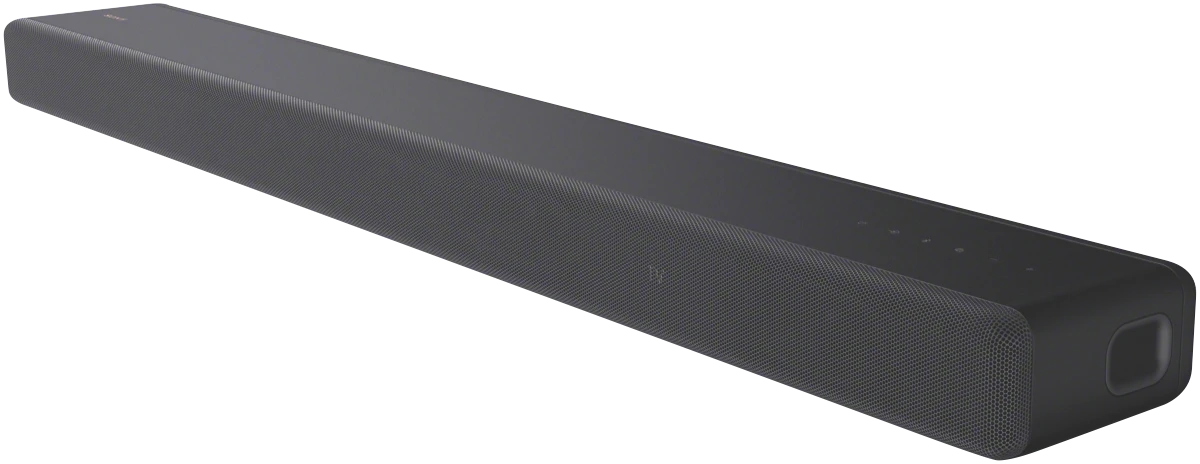 Sony 3.1ch Dolby ATMOS Soundbar