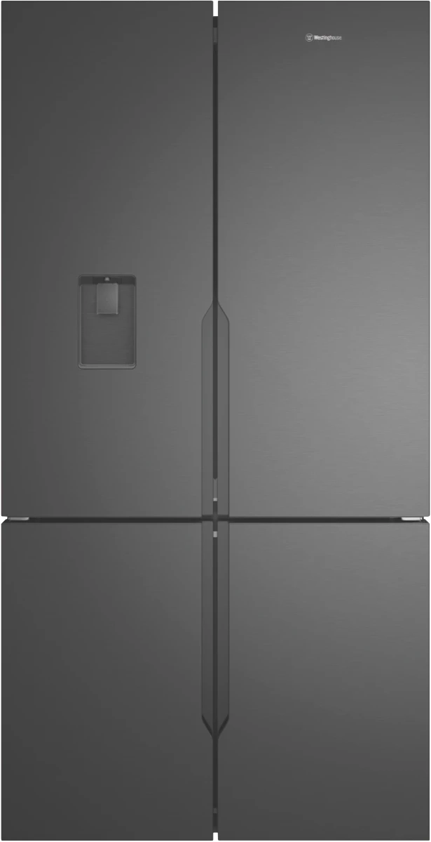 Westinghouse 564L French Door Refrigerator