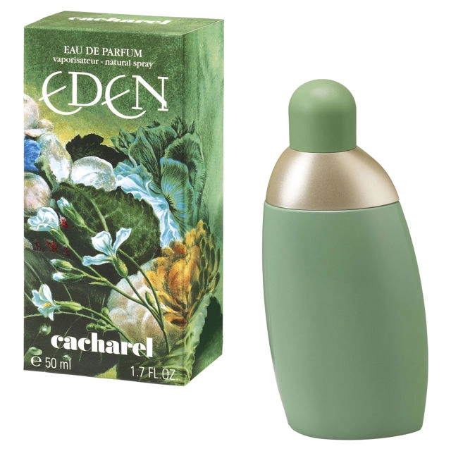 Cacharel Eden EDP Spray 50ml