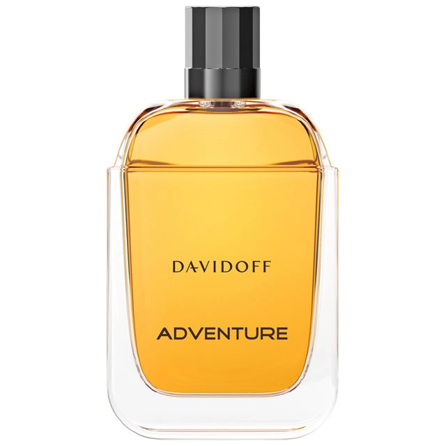 Davidoff Adventure EDT Spray 100ml