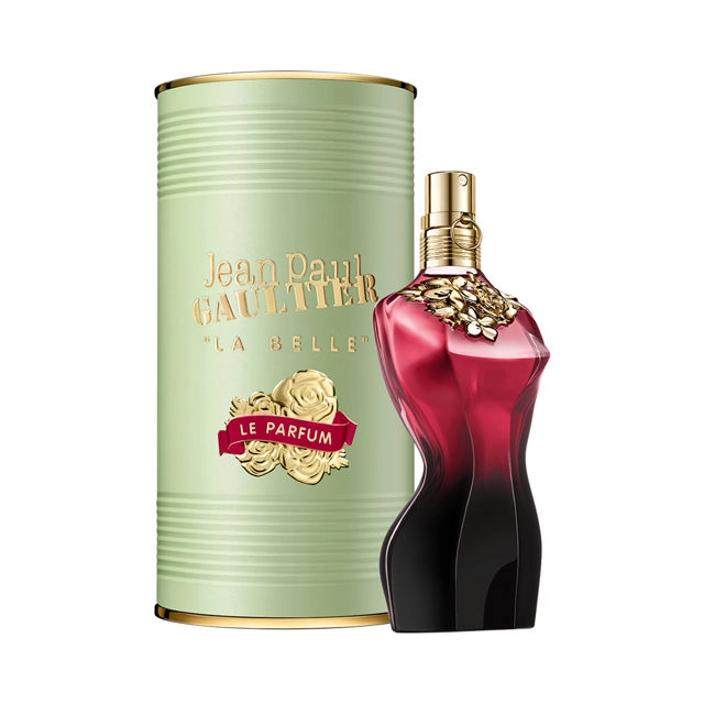 Jean Paul Gaultier La Belle Le Parfum EDP 50ml