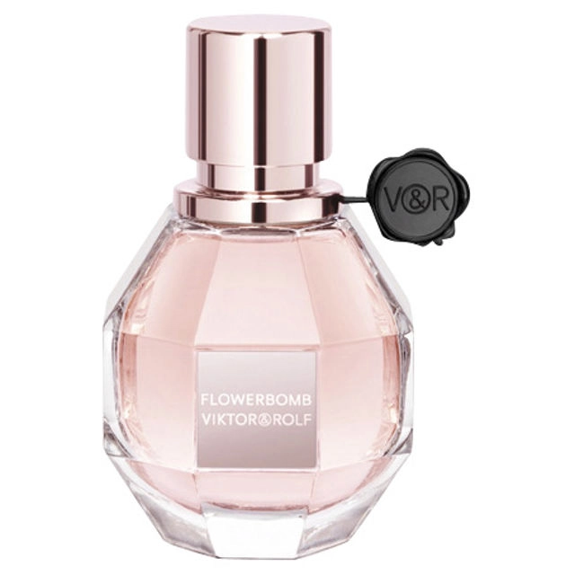 Viktor & Rolf Flowerbomb EDP Spray 30ml