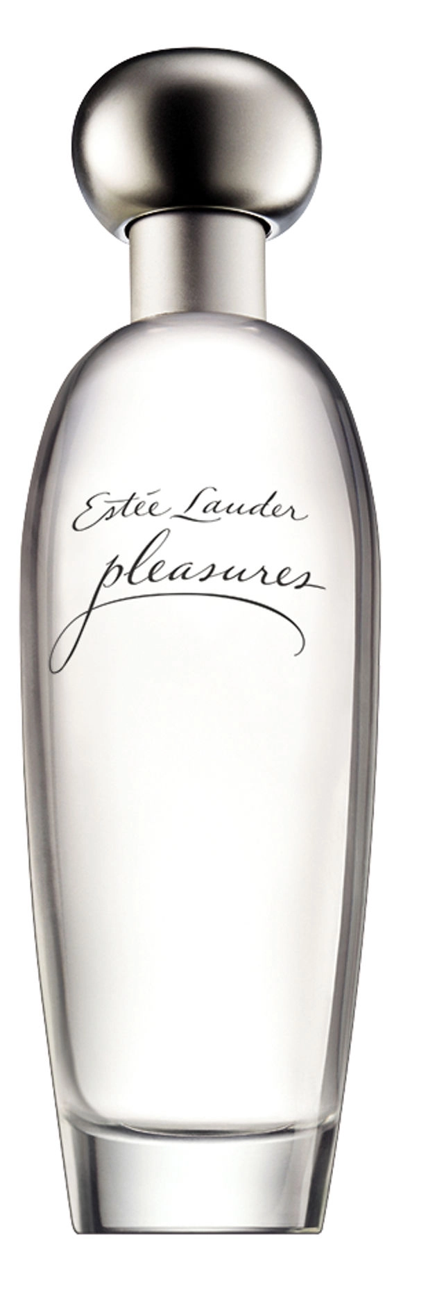 Estée Lauder Pleasures EDP Spray 50ml