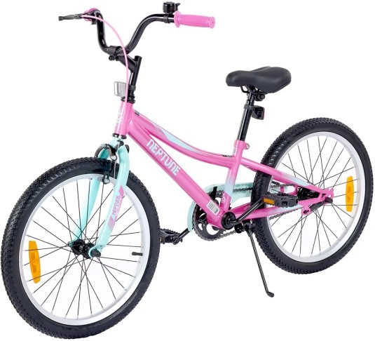 50cm Neptune Bike*