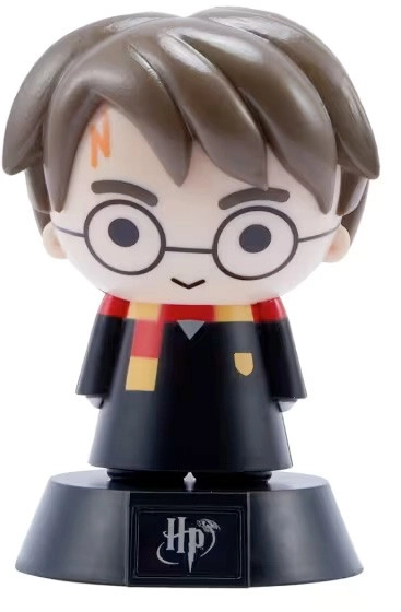 Wizarding World Icon Light - Harry Potter†