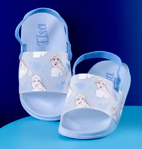 Disney Frozen Sandal