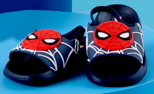 Spider-Man Sandal