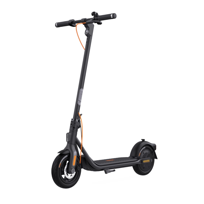 Segway Ninebot Kickscooter F2 Plus