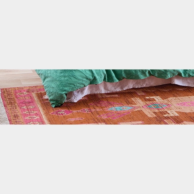 Elodie Floor Rug