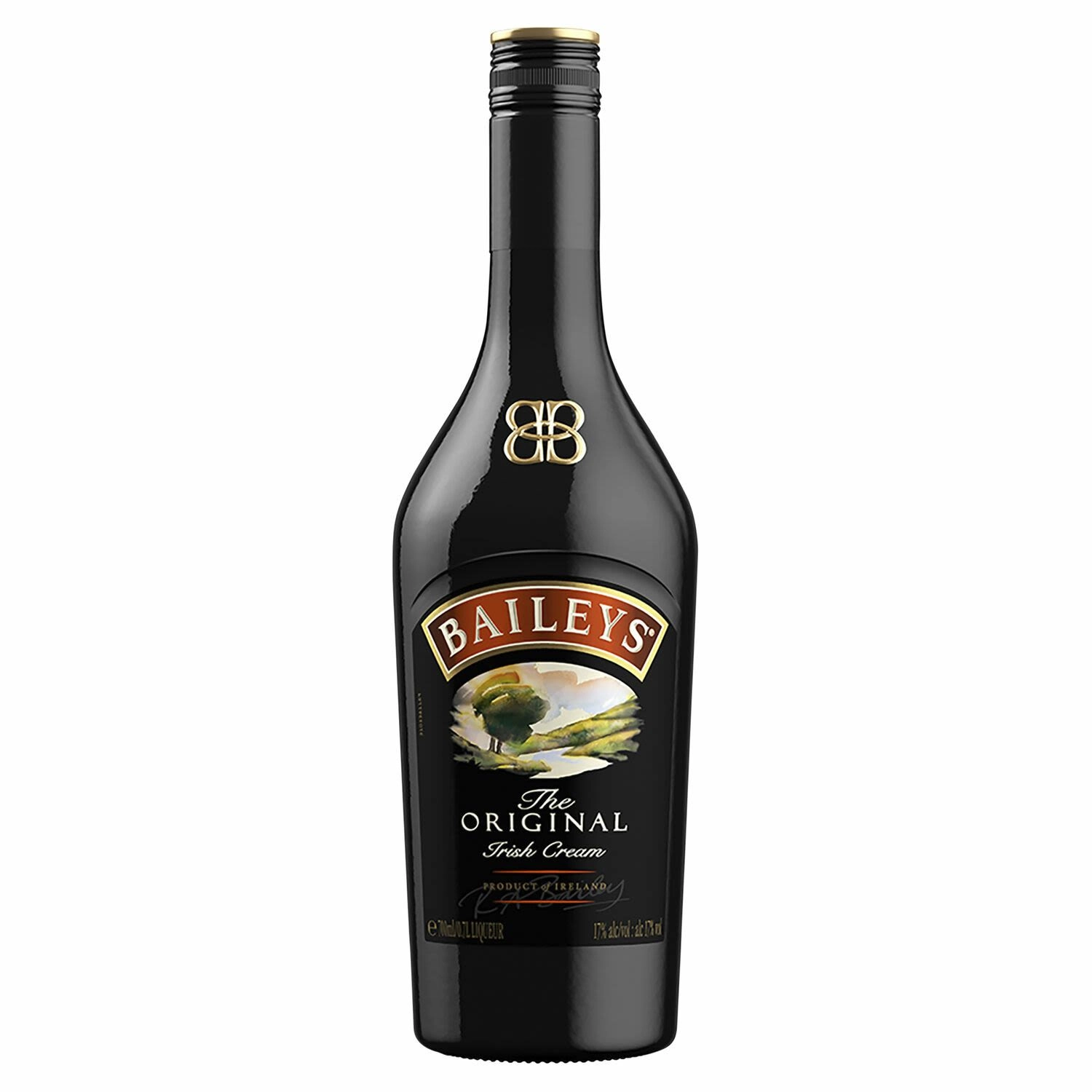 Baileys Original Irish Cream