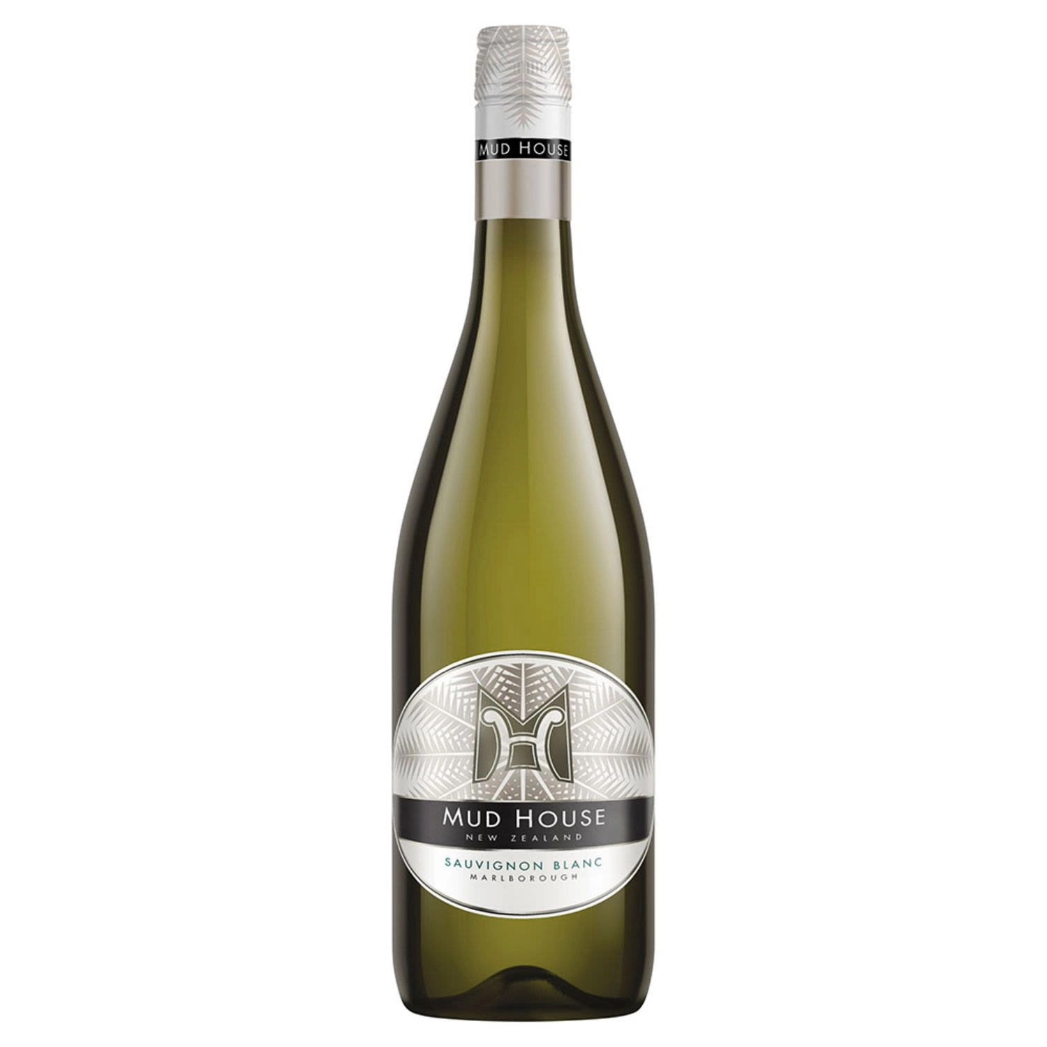 Mud House Sauvignon Blanc 750ml Bottle