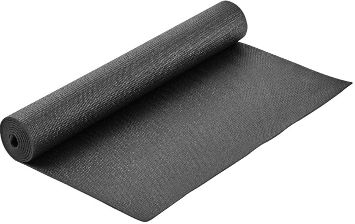 Trekker Fitness Mat