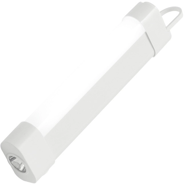 Trekker LED Tube Light