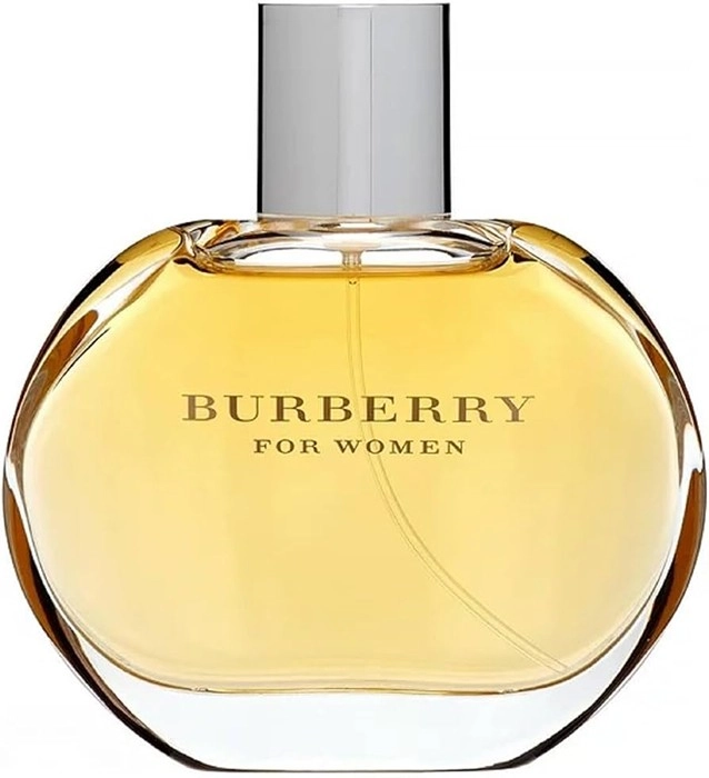 Burberry for Women Eau De Parfum 100ml